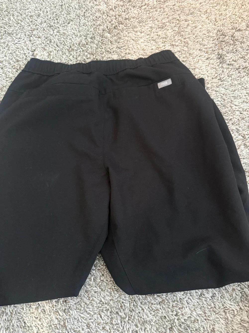 Figs Men's